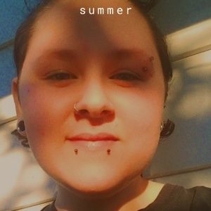 Meet your Posher, June